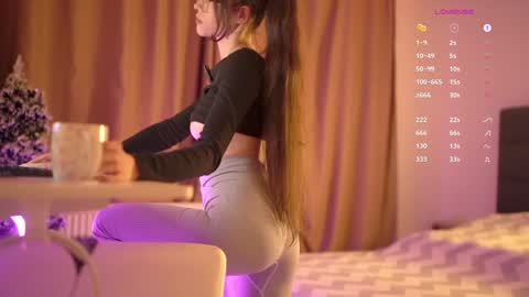 Sonja online show from 01.11.25