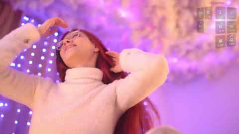 Sonja online show from 03.05.26