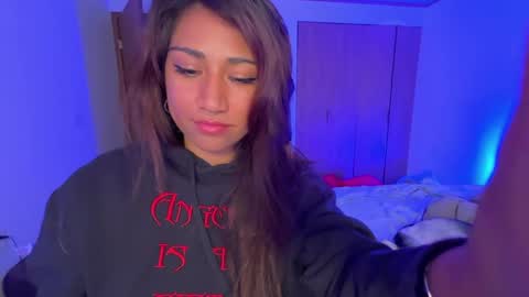 Carolina online show from 12.03.24