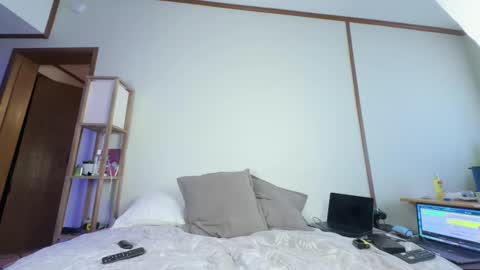 Carolina online show from 11.29.25