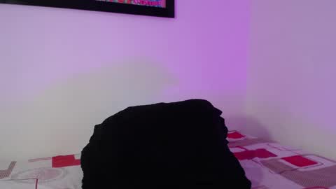 Daniel Aston online show from 09.14.25