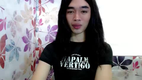 smooth3218 online show from 02.19.26