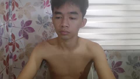 smooth3218 online show from 02.20.26