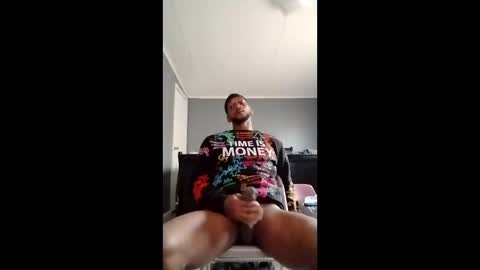 Snapshot of smooth_groove666370 chatting on 02.05.26 smooth_groove666370 online show from 02.05.26