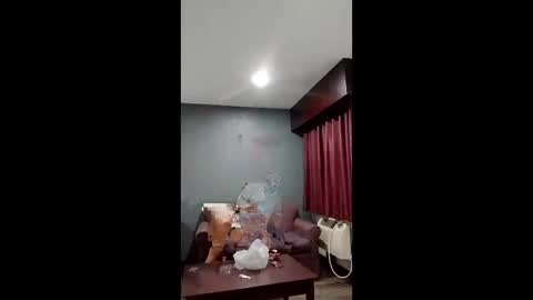 Snapshot of smooth_groove666370 chatting on 03.02.26 smooth_groove666370 online show from 03.02.26