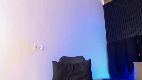 Ethan online show from 02.23.26