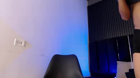 Ethan online show from 03.25.26