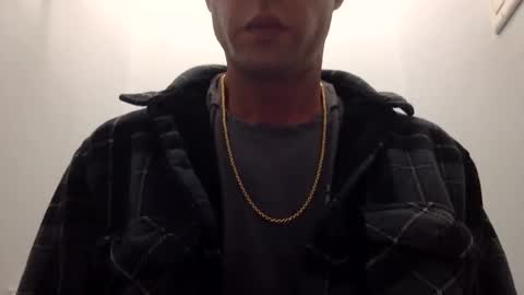 SmoothB online show from 05.05.26