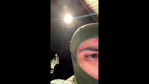 Snapshot of smoothbaby187 chatting on 12.13.25 smoothbaby187 online show from 12.13.25