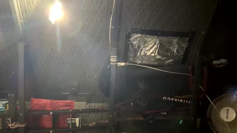 Snapshot of smoothbaby187 chatting on 03.01.26 smoothbaby187 online show from 03.01.26