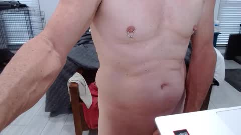 smoothbtm7 online show from 11.30.25