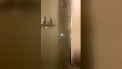 Loverboy93 online show from 04.13.26