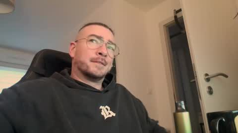 AllDayIDream online show from 12.05.24