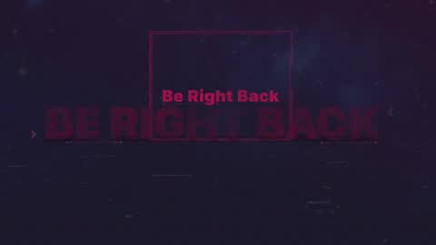 AllDayIDream online show from 12.20.24