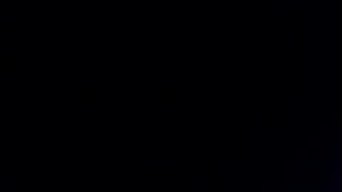 AllDayIDream online show from 10.19.25