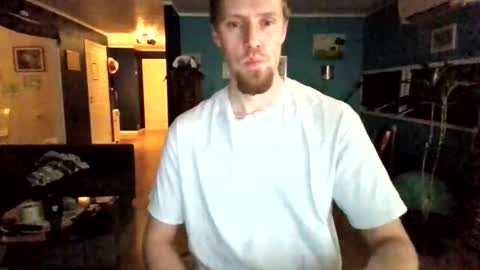 Snapshot of smoothiecock chatting on 01.15.26 smoothiecock online show from 01.15.26