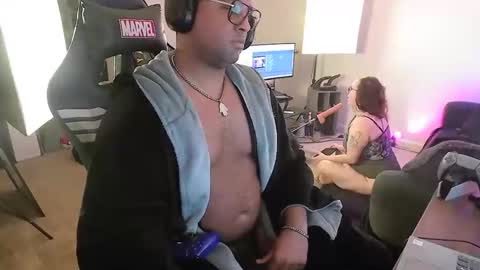 Smoothj2011 online show from 01.08.26