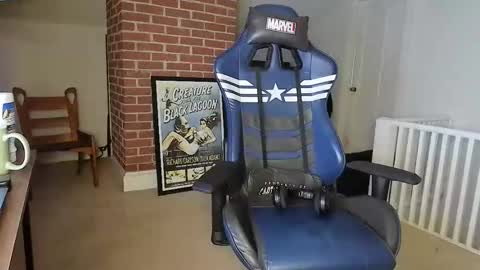 Smoothj2011 online show from 03.26.26