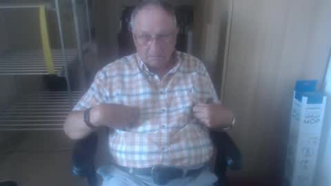 Snapshot of smoothmutton chatting on 06.29.26 smoothmutton online show from 06.29.26