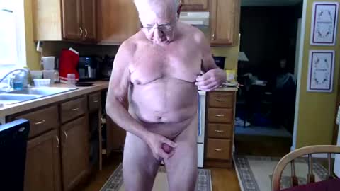 smoothshave5 online show from 06.16.26