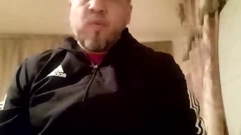 smoothstrik3r online show from 10.27.25