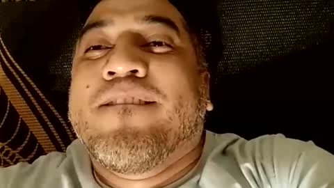 smoothstrik3r online show from 11.16.25