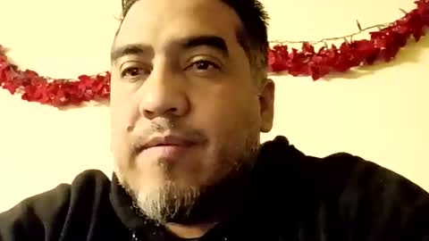 smoothstrik3r online show from 01.09.26