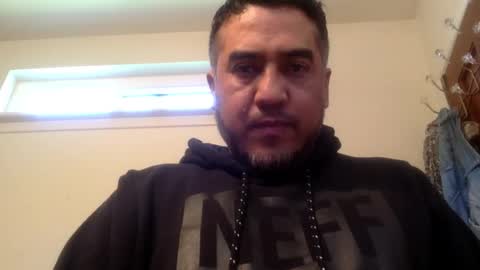 smoothstrik3r online show from 01.31.26