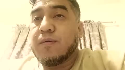 smoothstrik3r online show from 02.01.26