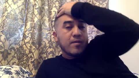 smoothstrik3r online show from 02.12.26