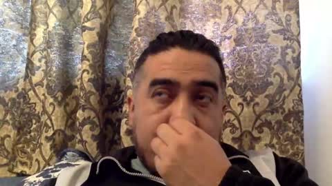 smoothstrik3r online show from 02.14.26