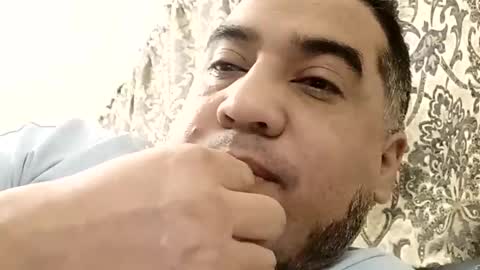 smoothstrik3r online show from 02.19.26