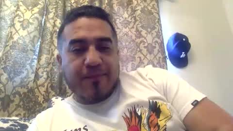 smoothstrik3r online show from 03.09.26