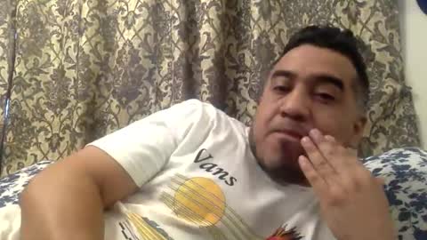 smoothstrik3r online show from 03.12.26