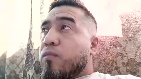 smoothstrik3r online show from 04.06.26