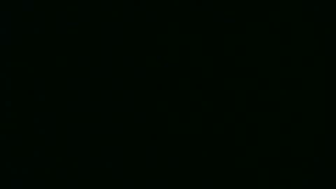 smoothstrokn online show from 03.13.26