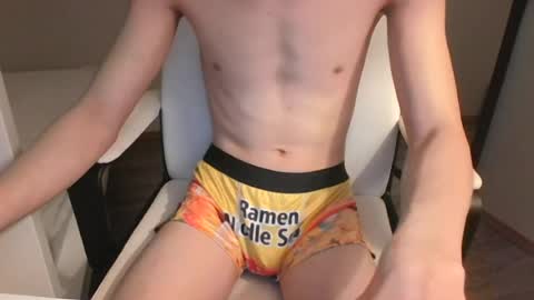 Snapshot of smoothsugartwink chatting on 07.30.26 smoothsugartwink online show from 07.30.26