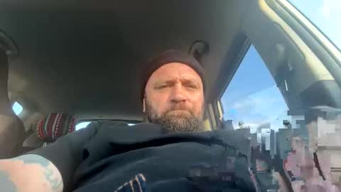 Snapshot of smoothtactix chatting on 01.17.26 SmoothTactix online show from 01.17.26