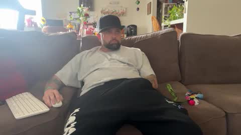 Snapshot of smoothtactix chatting on 02.18.26 SmoothTactix online show from 02.18.26