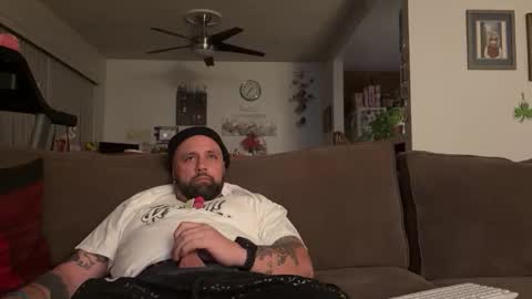 SmoothTactix online show from 03.04.26