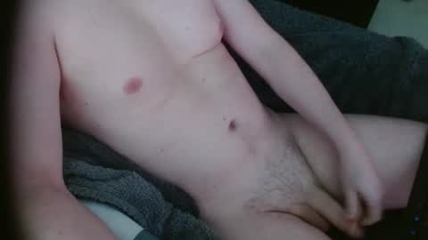 Snapshot of smoothuncut888 chatting on 01.08.26 smoothuncut888 online show from 01.08.26