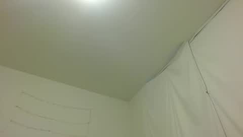 Snapshot of smoothuncut888 chatting on 02.07.26 smoothuncut888 online show from 02.07.26