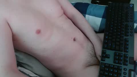 Snapshot of smoothuncut888 chatting on 02.26.26 smoothuncut888 online show from 02.26.26