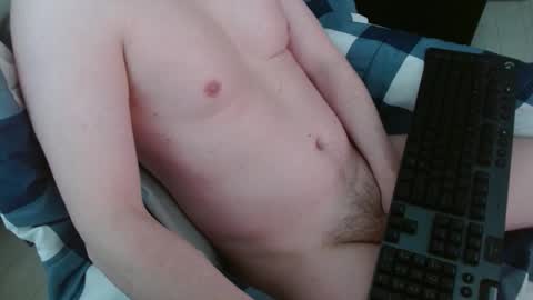 Snapshot of smoothuncut888 chatting on 03.08.26 smoothuncut888 online show from 03.08.26