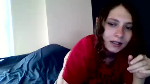 Snapshot of smoothvodka chatting on 08.02.26 Bambi--Vodka online show from 08.02.26