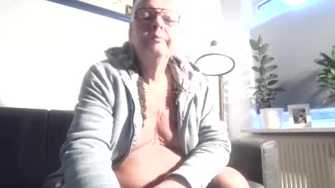 smoothy5460 online show from 01.02.25