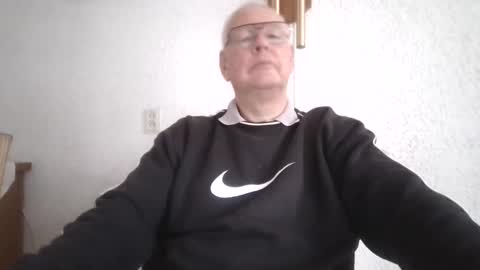 smoothy5460 online show from 01.07.25