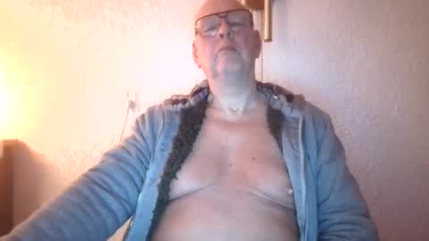 smoothy5460 online show from 01.10.25