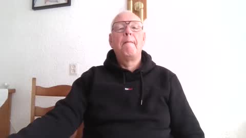 smoothy5460 online show from 02.07.25