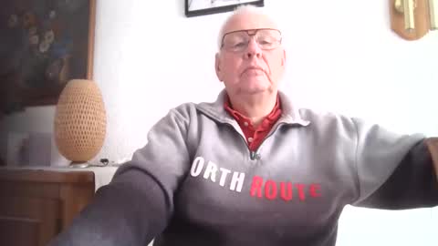 smoothy5460 online show from 02.21.25